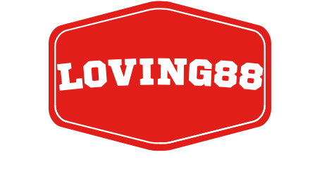 Loving88